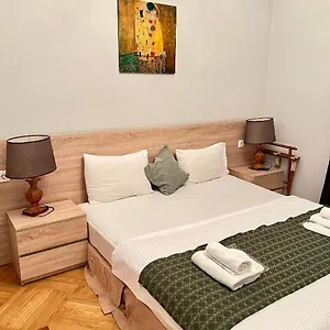 Hotel Piccolo Casa Bella