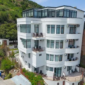 Hotel Vista